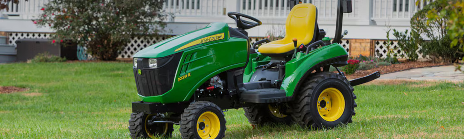 2025 John Deere Agricultural Equipment for sale in Brian's Farm Equipment, Saint James, Missouri