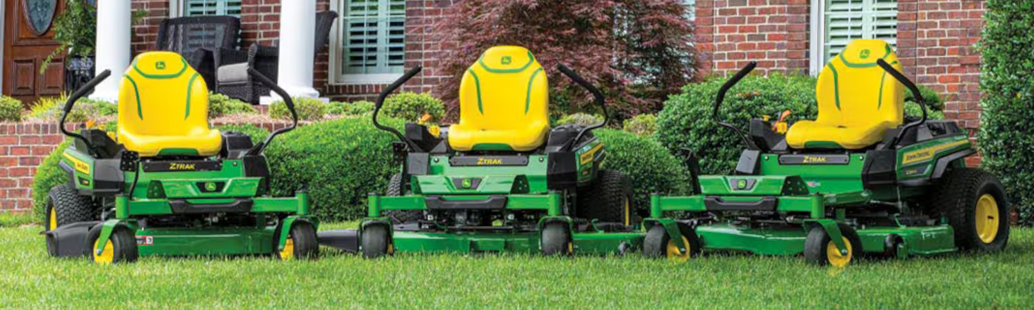 2025 John Deere Agricultural Equipment for sale in Brian's Farm Equipment, Saint James, Missouri
