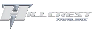 Hillcrest Trailers for Sale in Missouri area