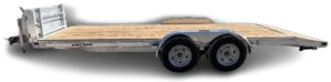 Car Haulers for sale in Missouri area