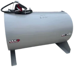 Fuel Trailers for sale in Missouri area