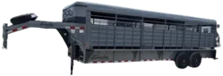 Livestock Trailers for sale in Missouri area
