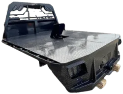 Truck Beds for sale in Missouri area