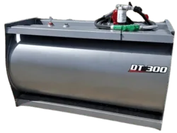 Fuel Tanks for sale in Missouri area