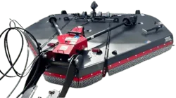 Hay Equipments for sale in Missouri area