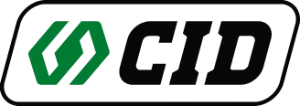 CID for Sale in Missouri area