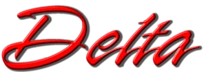 Delta Trailers for Sale in Missouri area