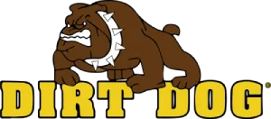 Dirt Dog for Sale in Missouri area