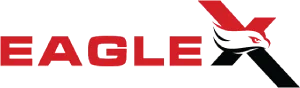 Eagle X Trailers for Sale in Missouri area
