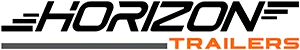 Horizon Trailers for Sale in Missouri area