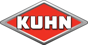 KUHN for Sale in Missouri area
