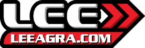 Lee Agra for Sale in Missouri area