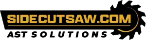 Side Cut Saw for Sale in Missouri area