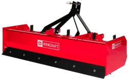 Tractor Attachments for sale in Missouri area